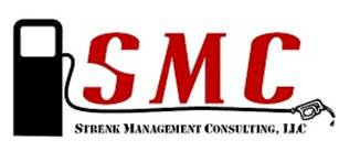 SMC_logo